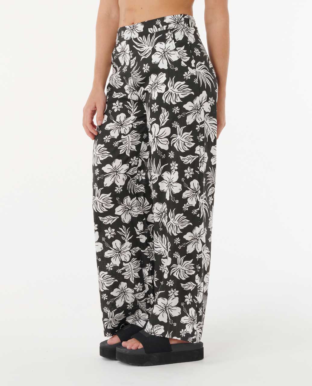 Keepsakes Beach Pant