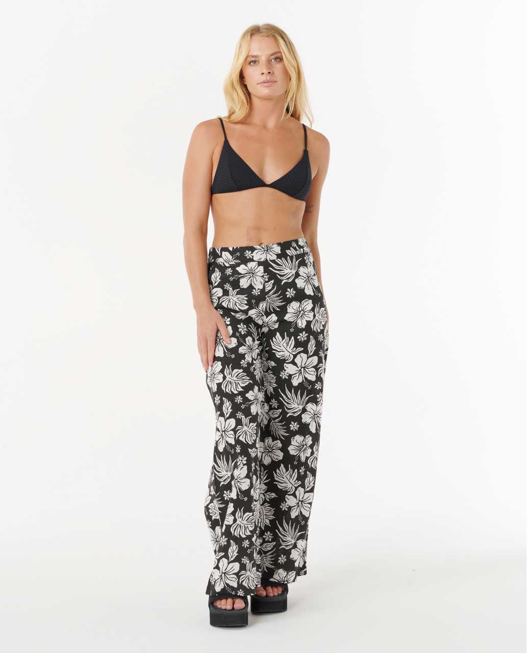 Keepsakes Beach Pant