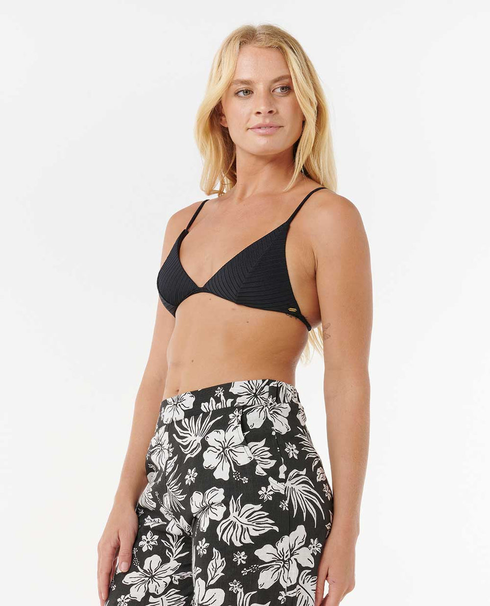 Keepsakes Beach Pant