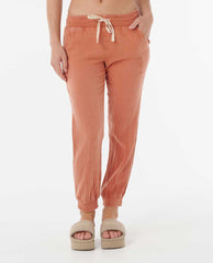 Classic Surf Pant