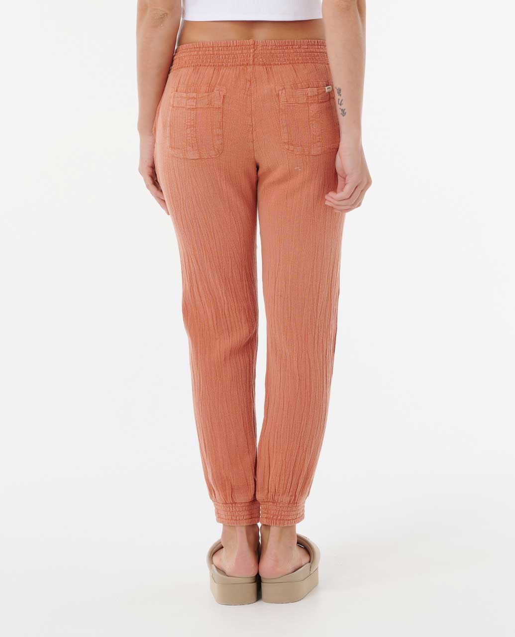 Classic Surf Pant