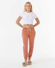 Classic Surf Pant