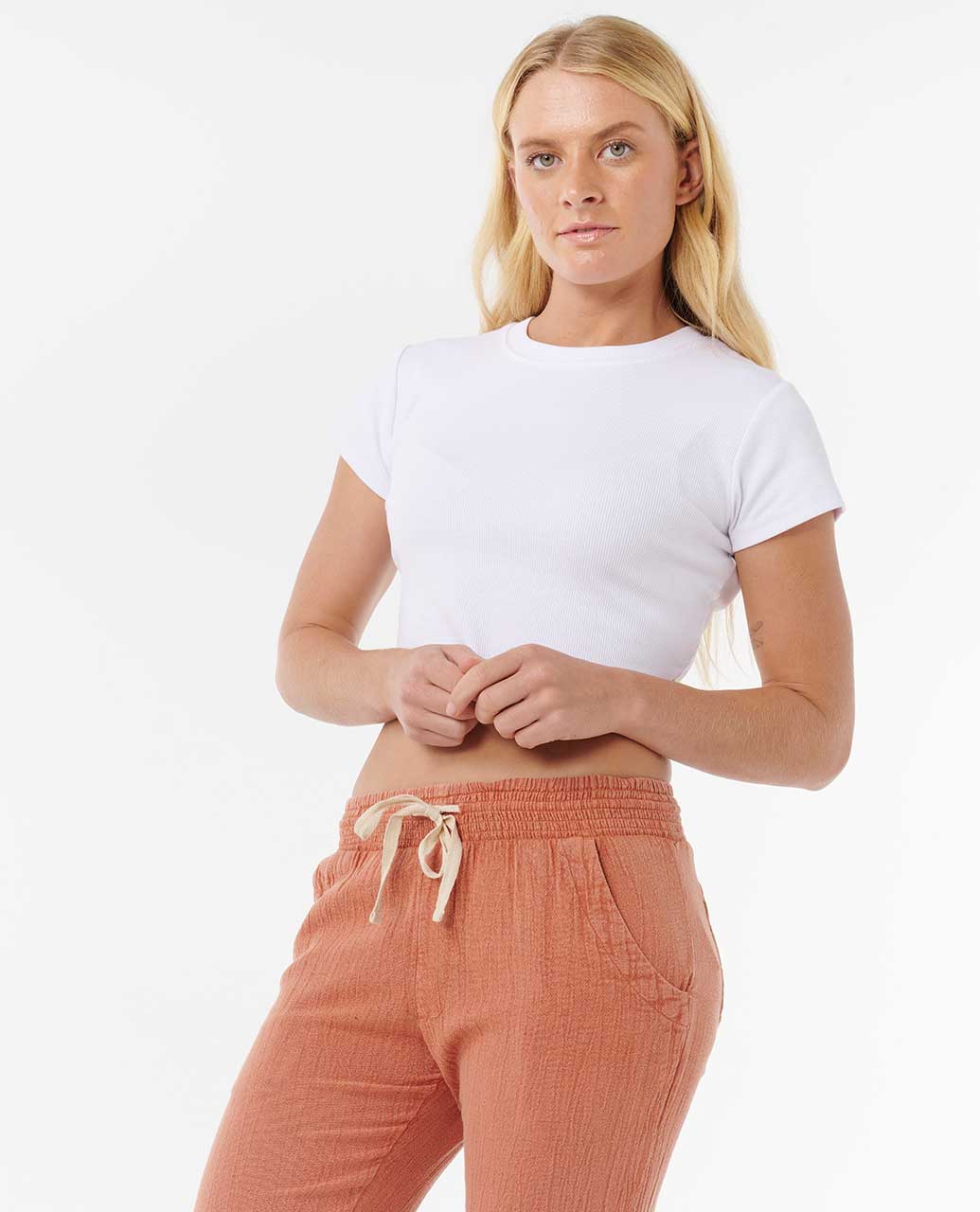 Classic Surf Pant