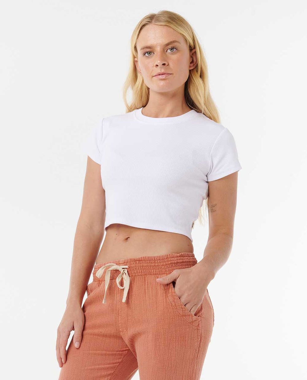 Classic Surf Pant