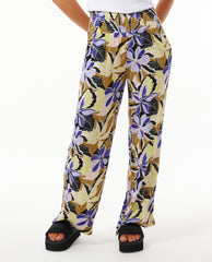 Riptide Beach Pant