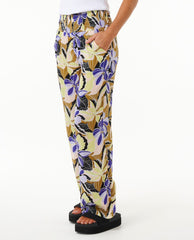 Riptide Beach Pant