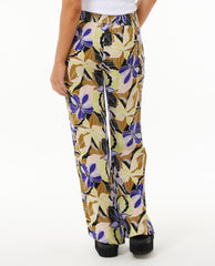 Riptide Beach Pant