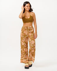 Desert Dreams Pant