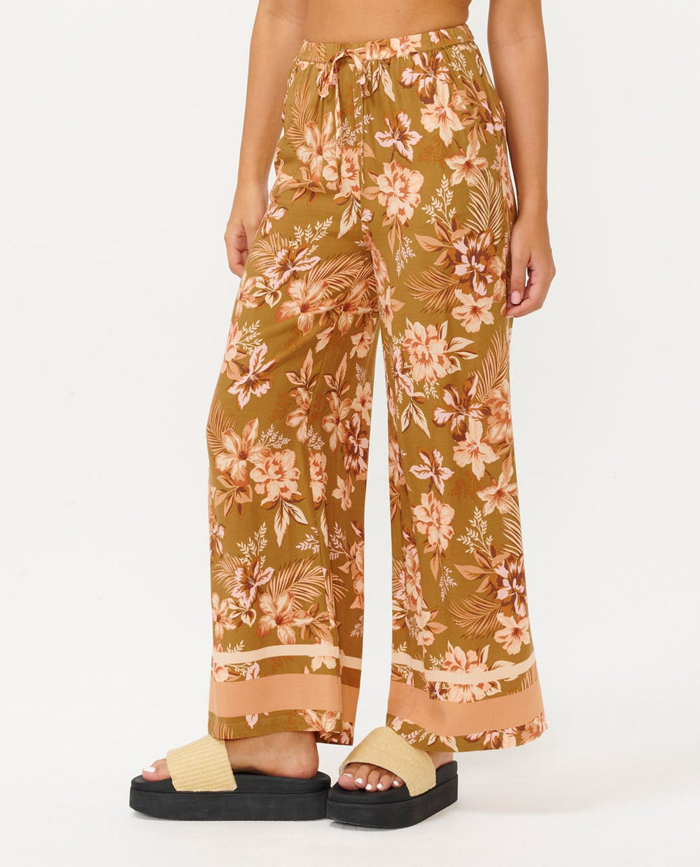 Desert Dreams Pant