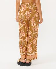 Desert Dreams Pant