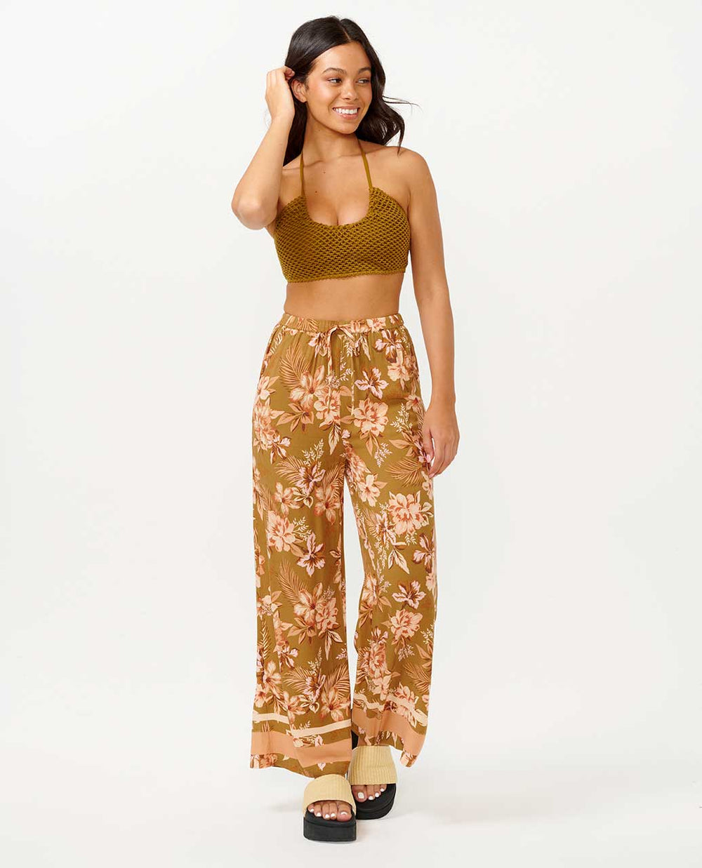 Desert Dreams Pant