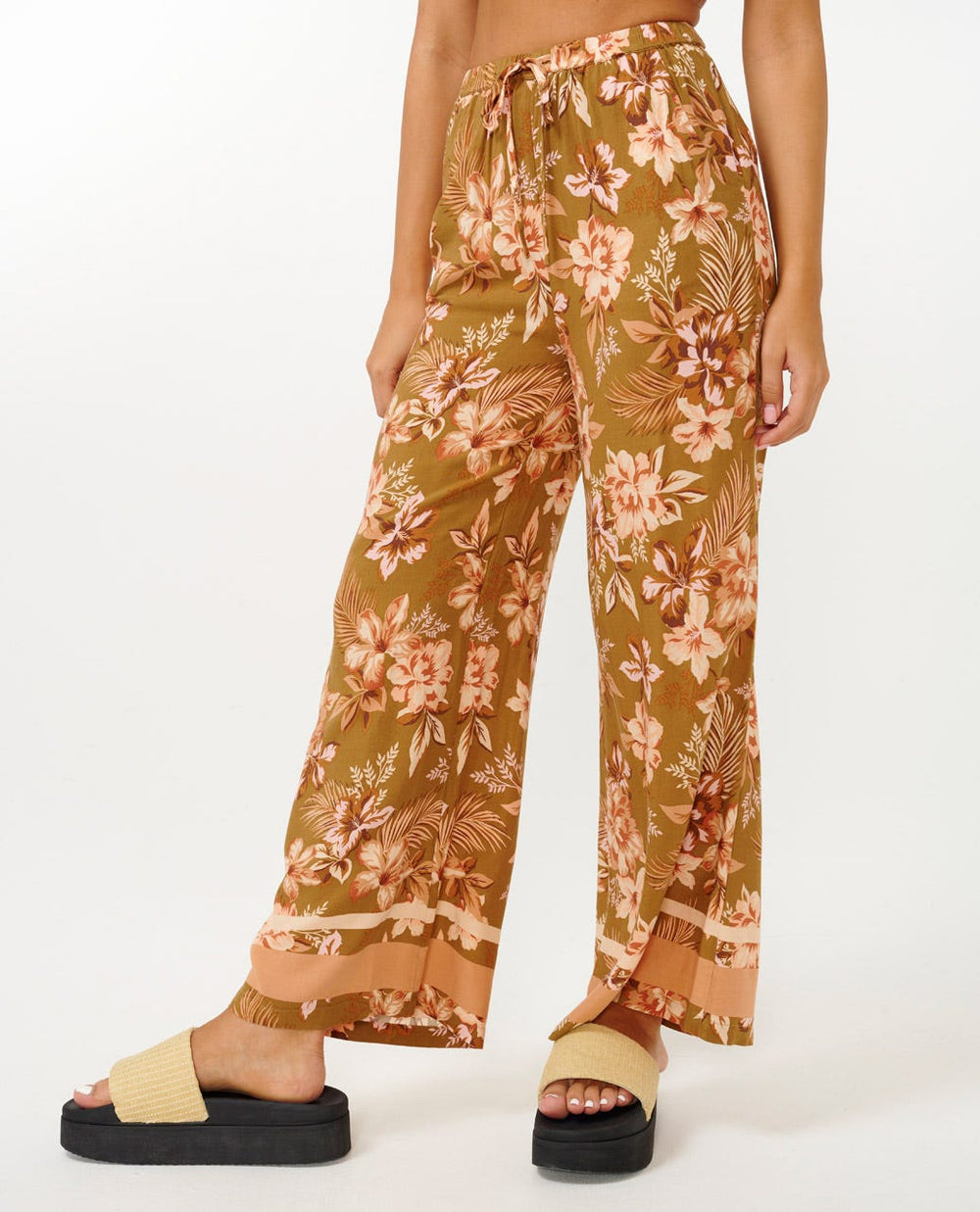 Desert Dreams Pant