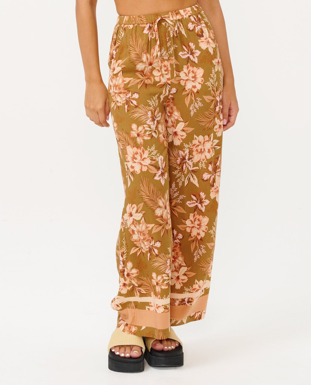 Desert Dreams Pant