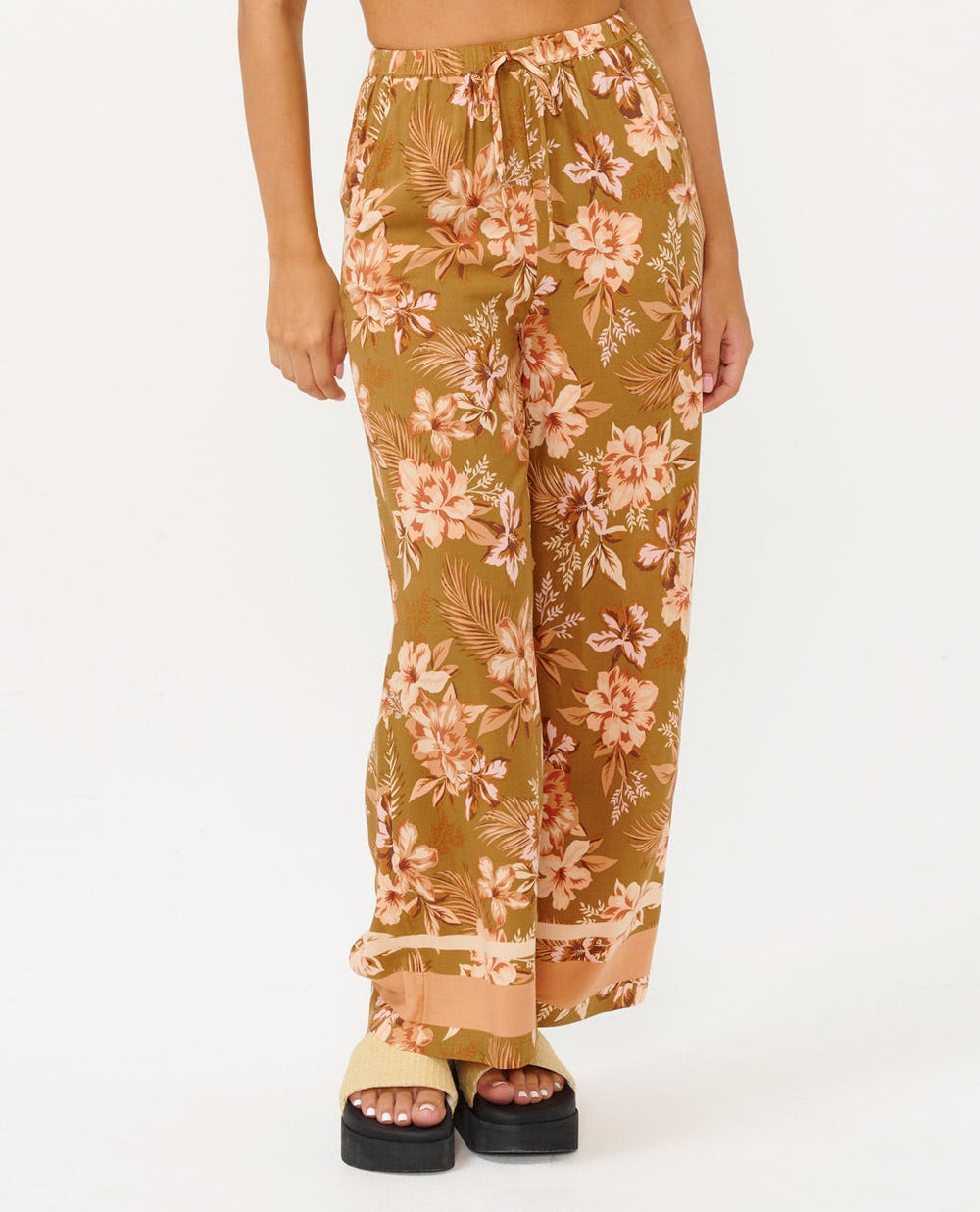 Desert Dreams Pant