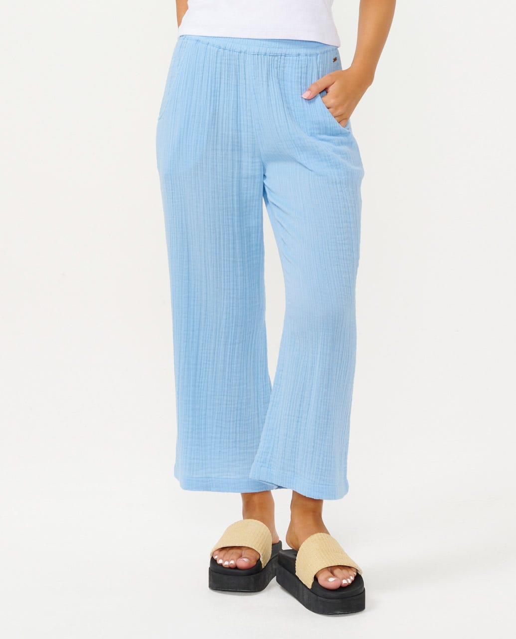 Premium Surf Beach Pant