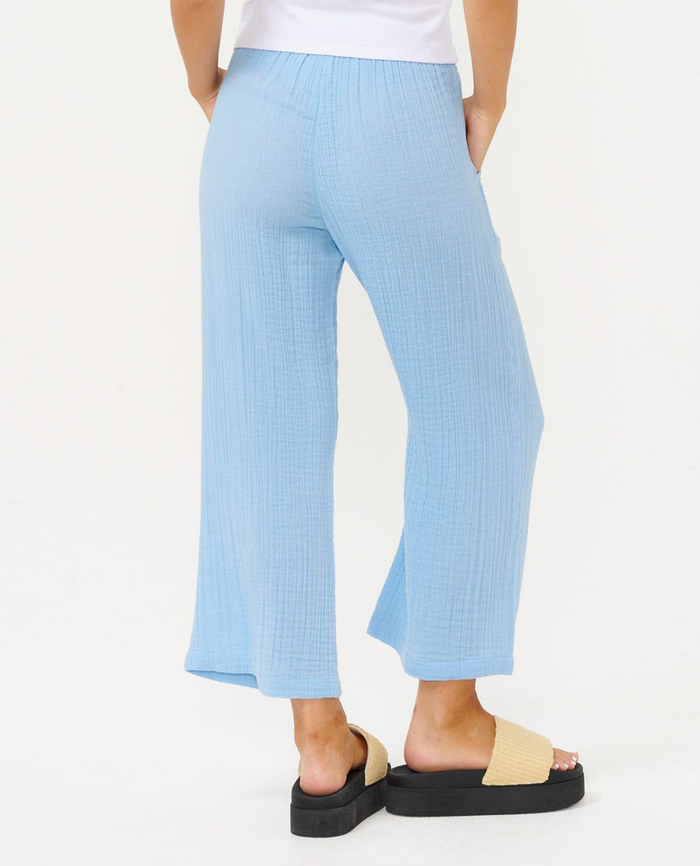 Premium Surf Beach Pant