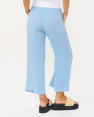 Premium Surf Beach Pant