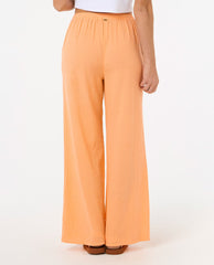 Cala Vadella Textured Pant