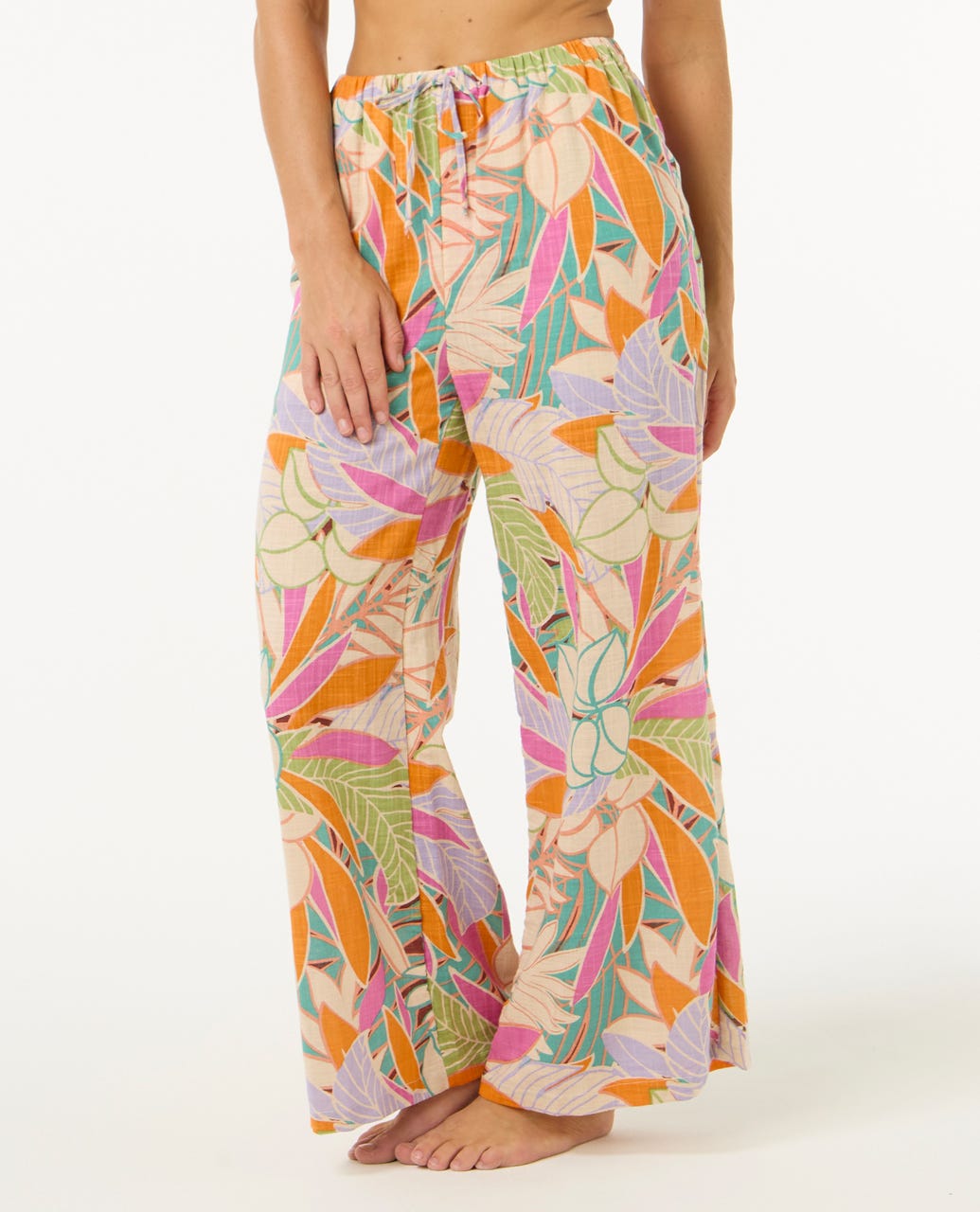 Cala Vadella Pant