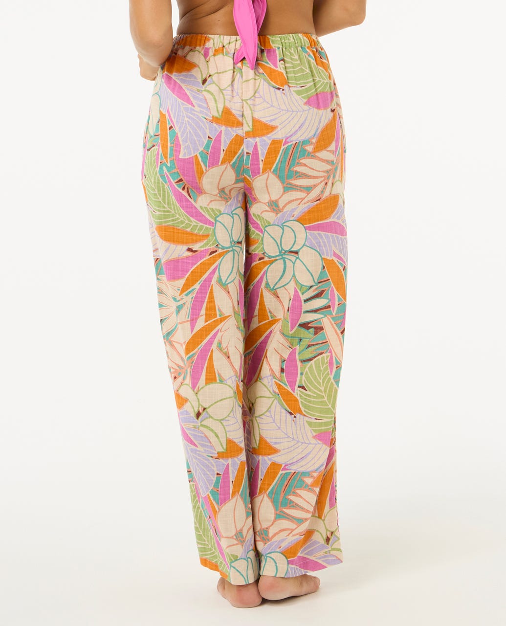 Cala Vadella Pant