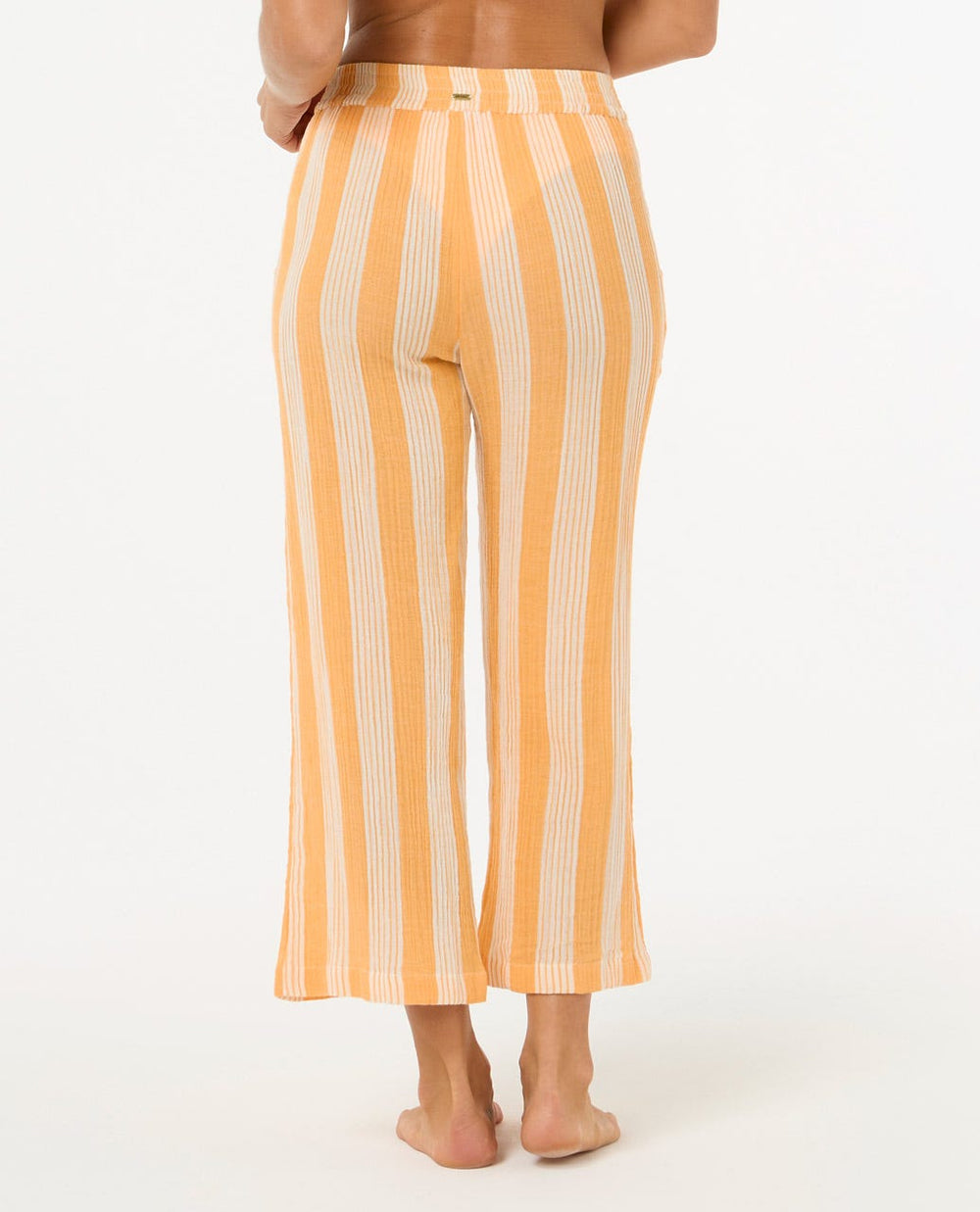 Premium Surf Stripe Pant