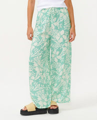 Sun To Sea Pant
