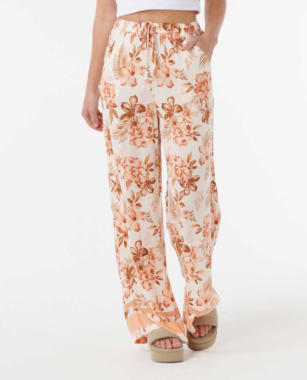 Desert Dreams Pant