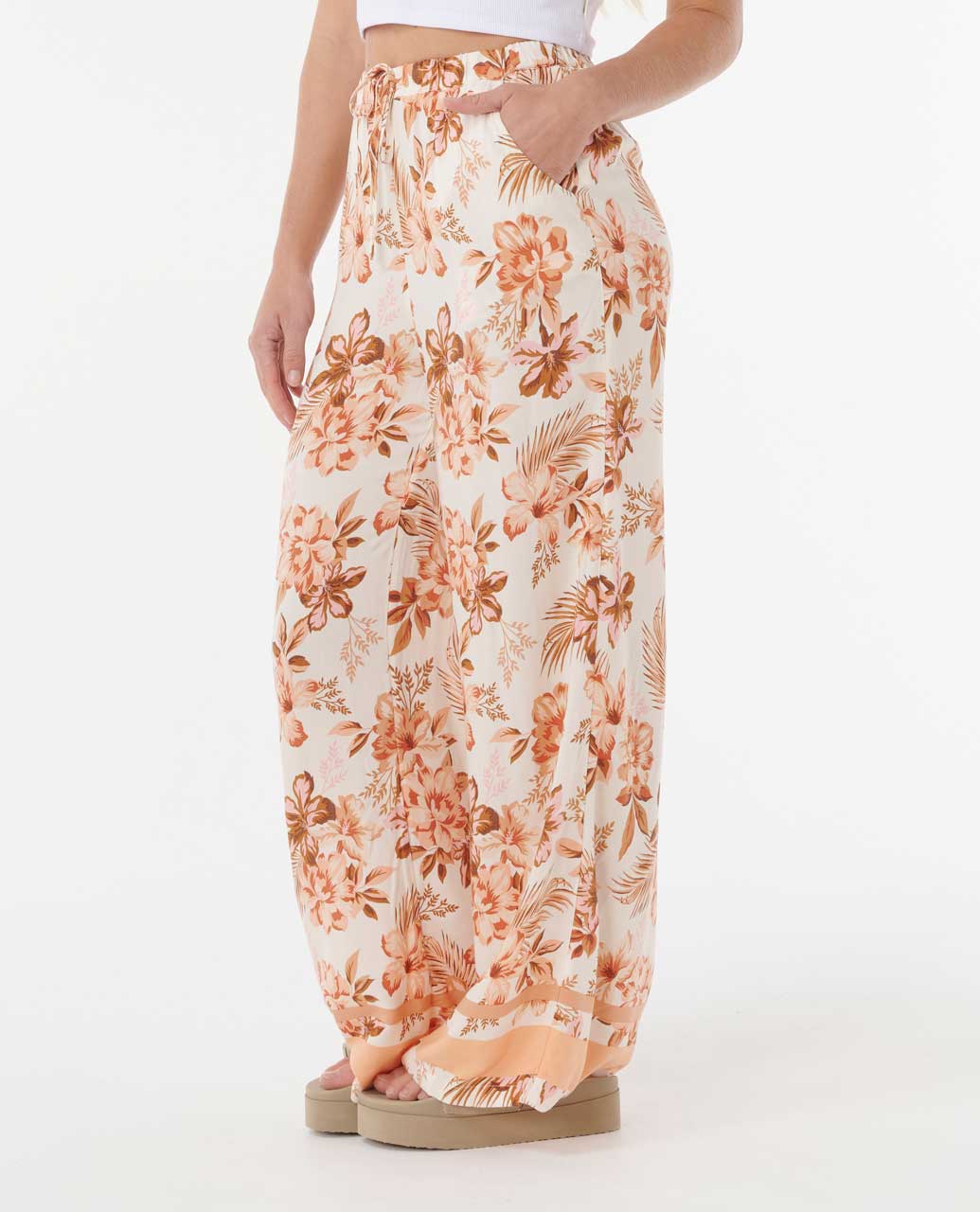 Desert Dreams Pant