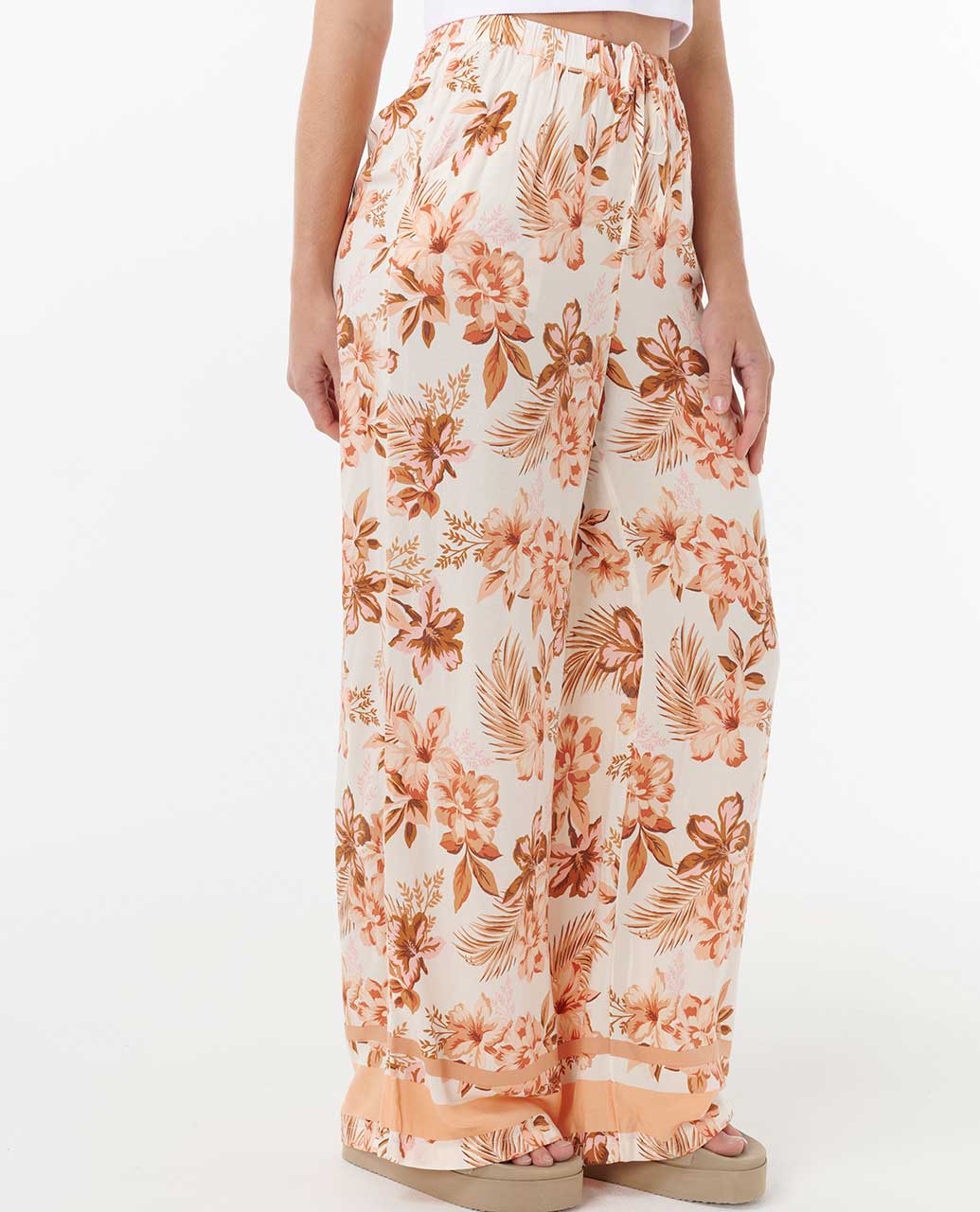 Desert Dreams Pant