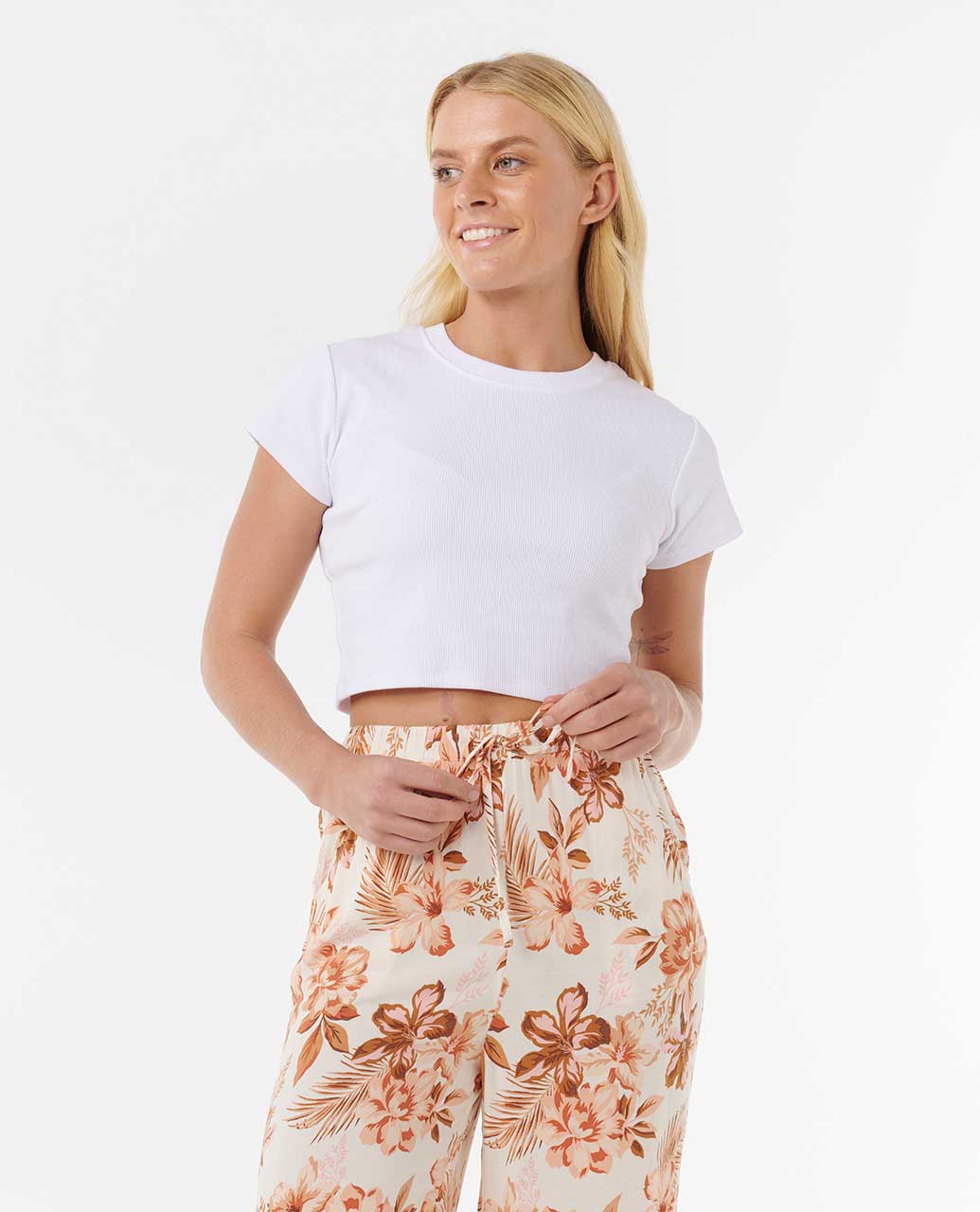 Desert Dreams Pant