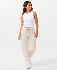 High Tide Track Pants