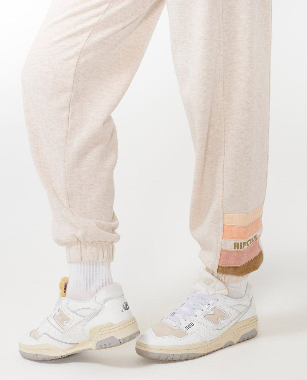 High Tide Track Pants
