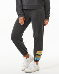 High Tide Track Pants
