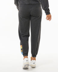 High Tide Track Pants