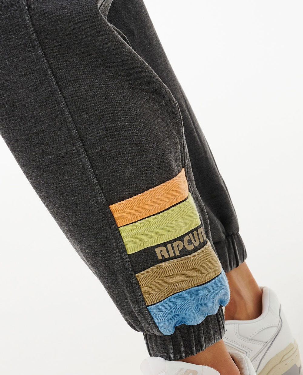 High Tide Track Pants