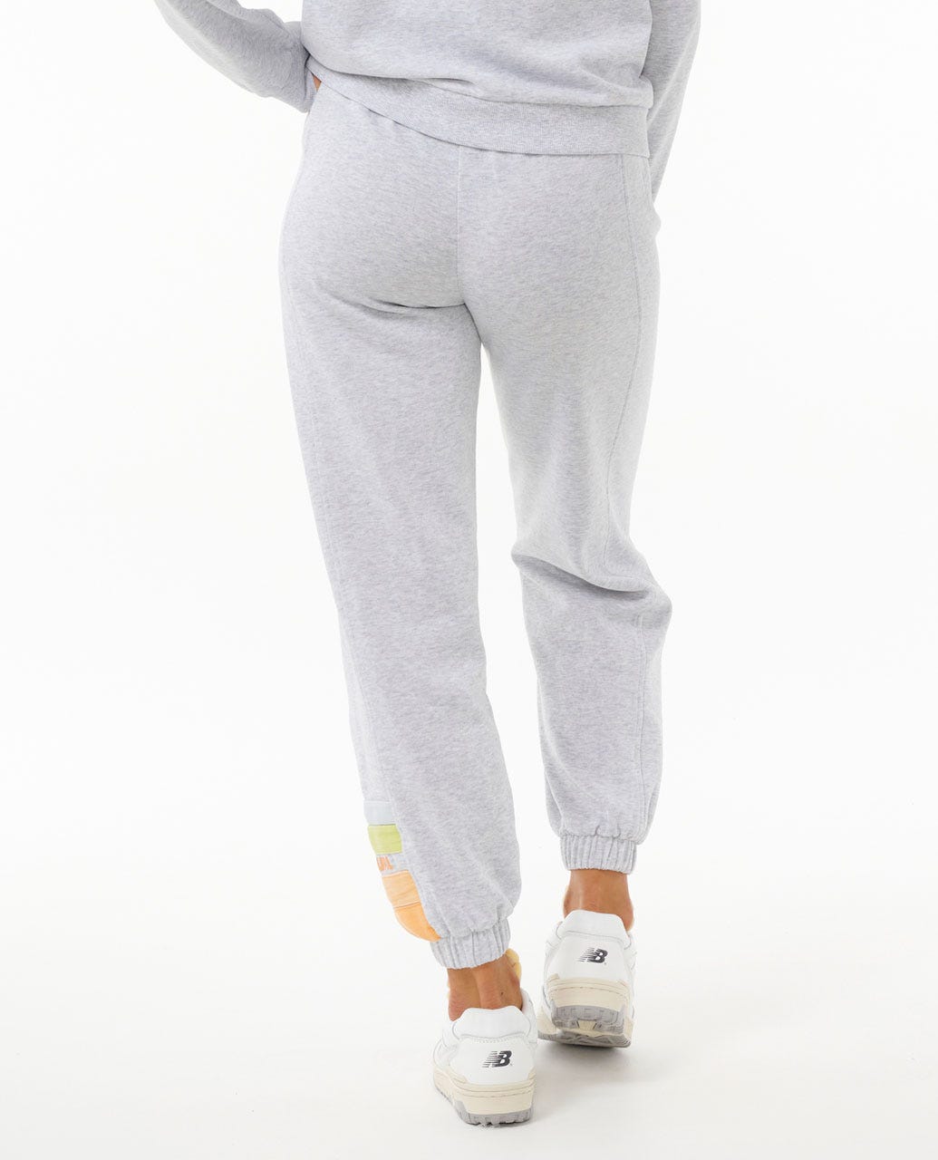 High Tide Track Pants