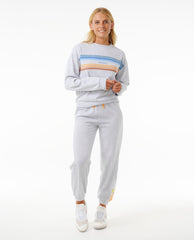 High Tide Track Pants