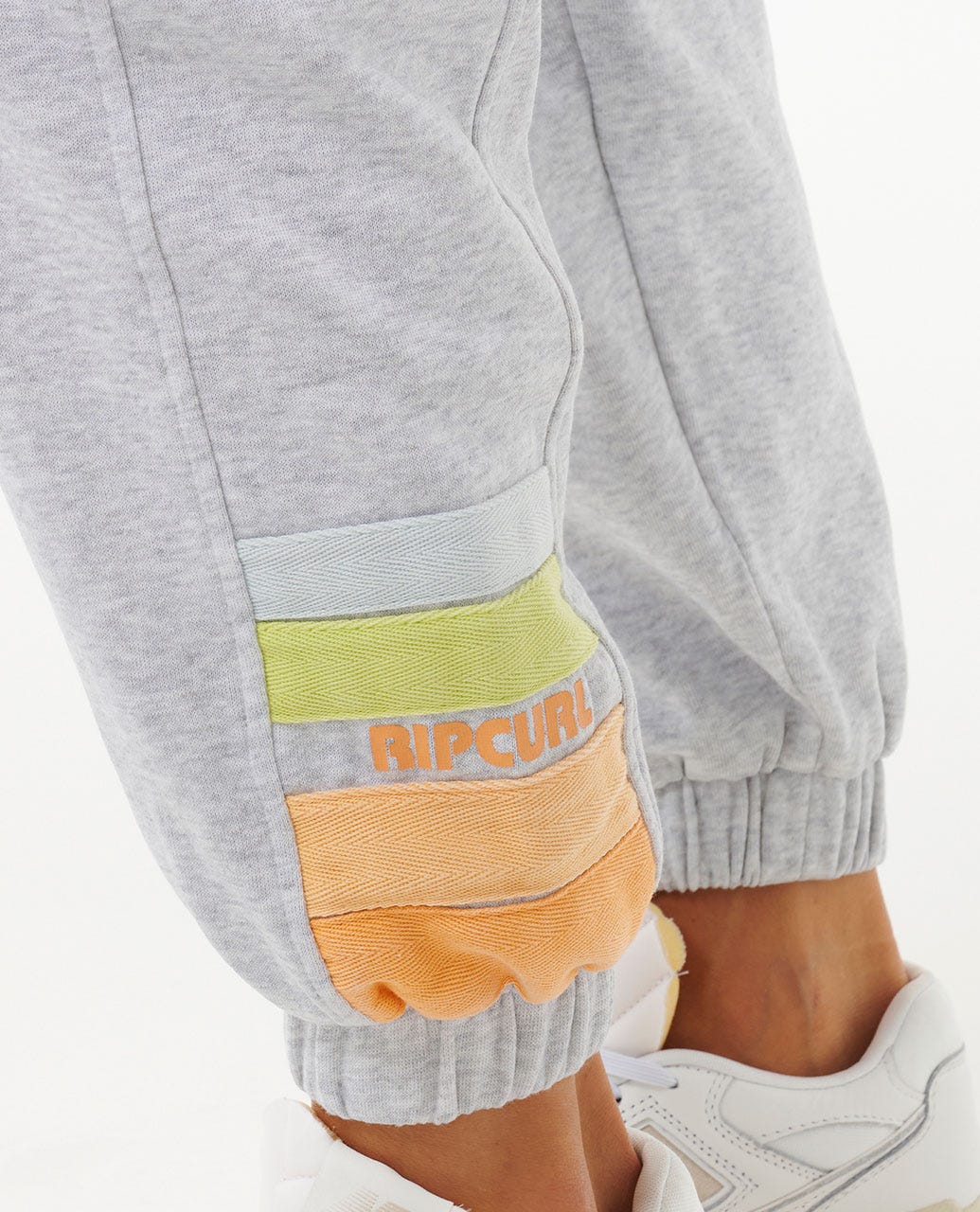 High Tide Track Pants