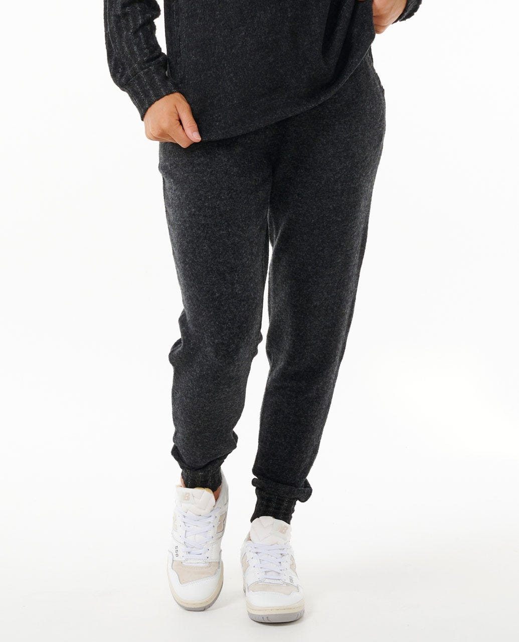 Cosy II Track Pant
