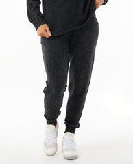 Cosy II Track Pant