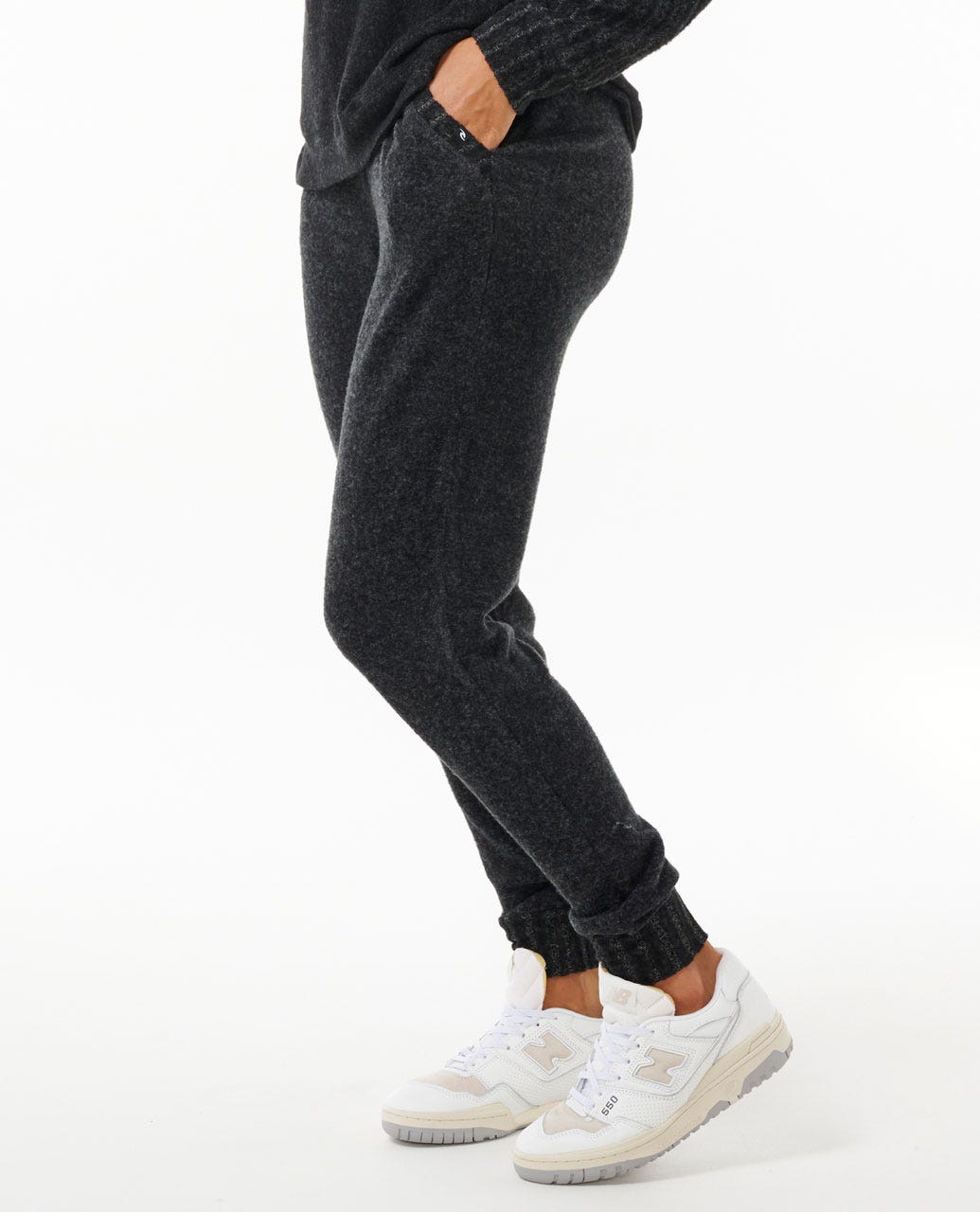 Cosy II Track Pant