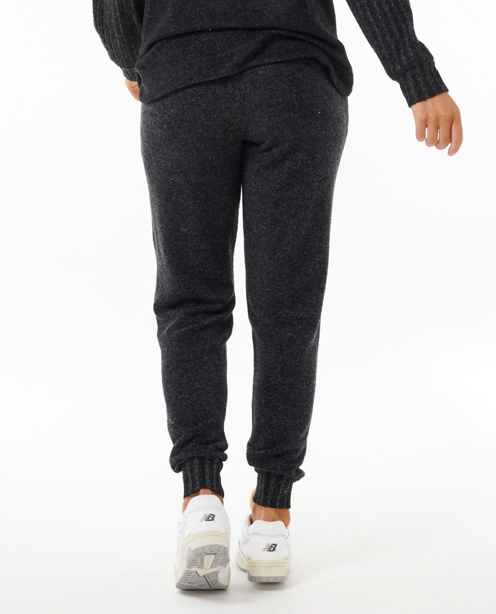 Cosy II Track Pant