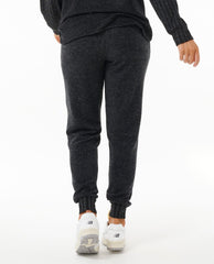 Cosy II Track Pant