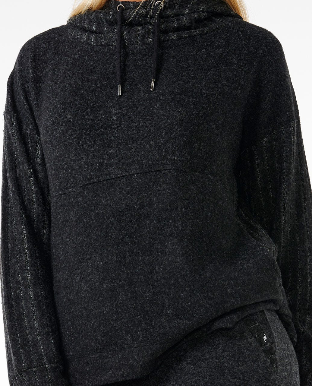 Cosy II Track Pant