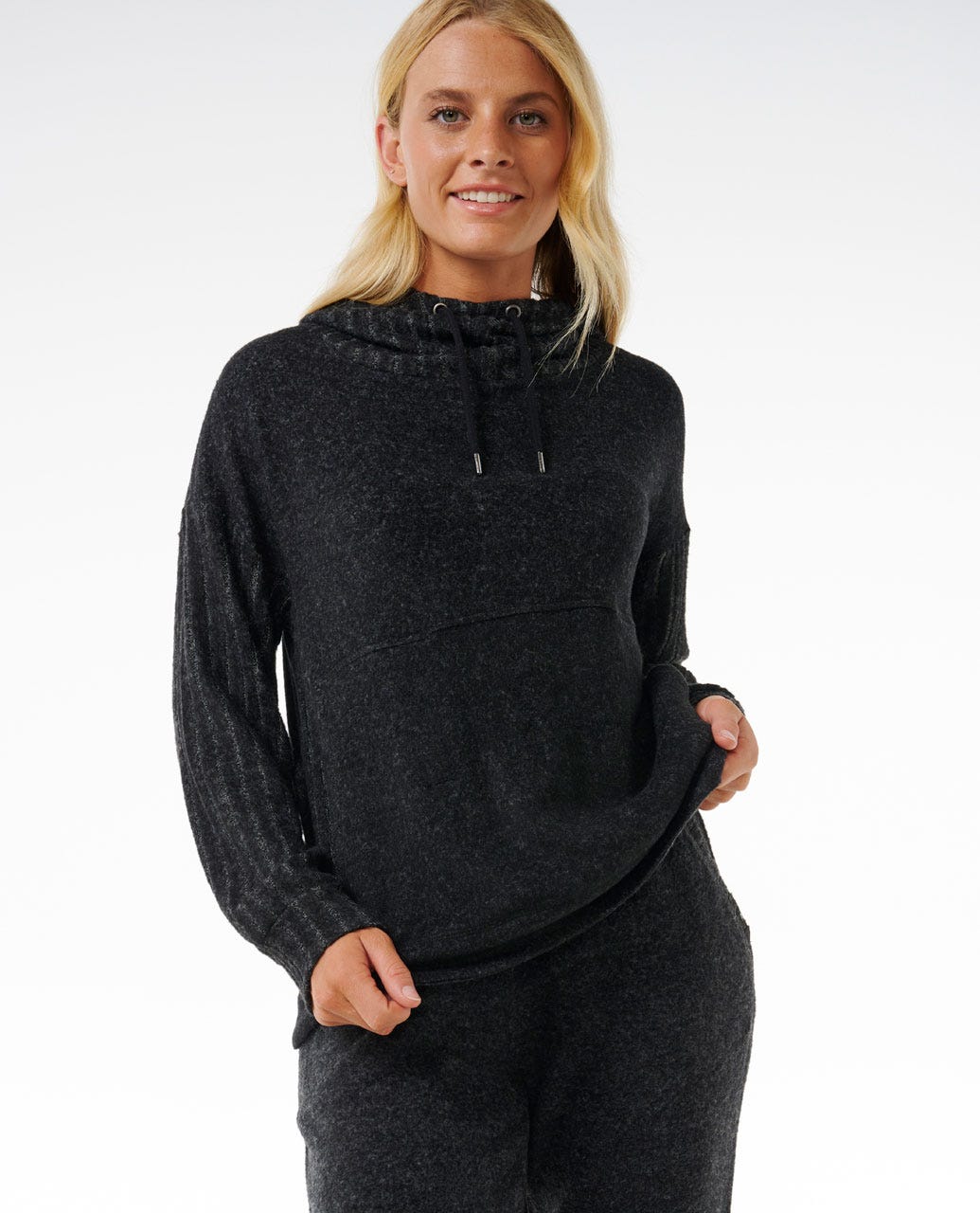 Cosy II Track Pant