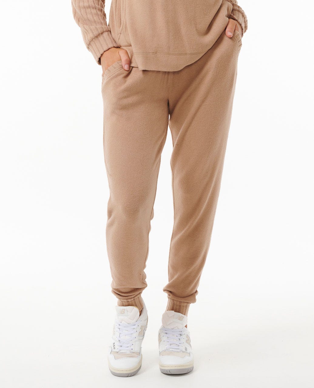 Cosy II Track Pant