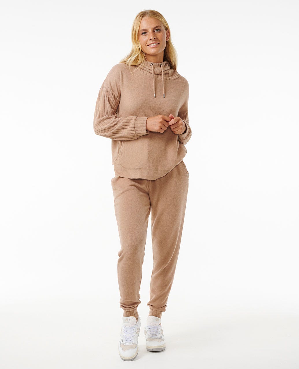 Cosy II Track Pant