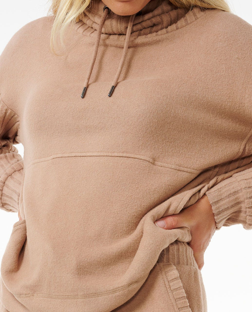 Cosy II Track Pant