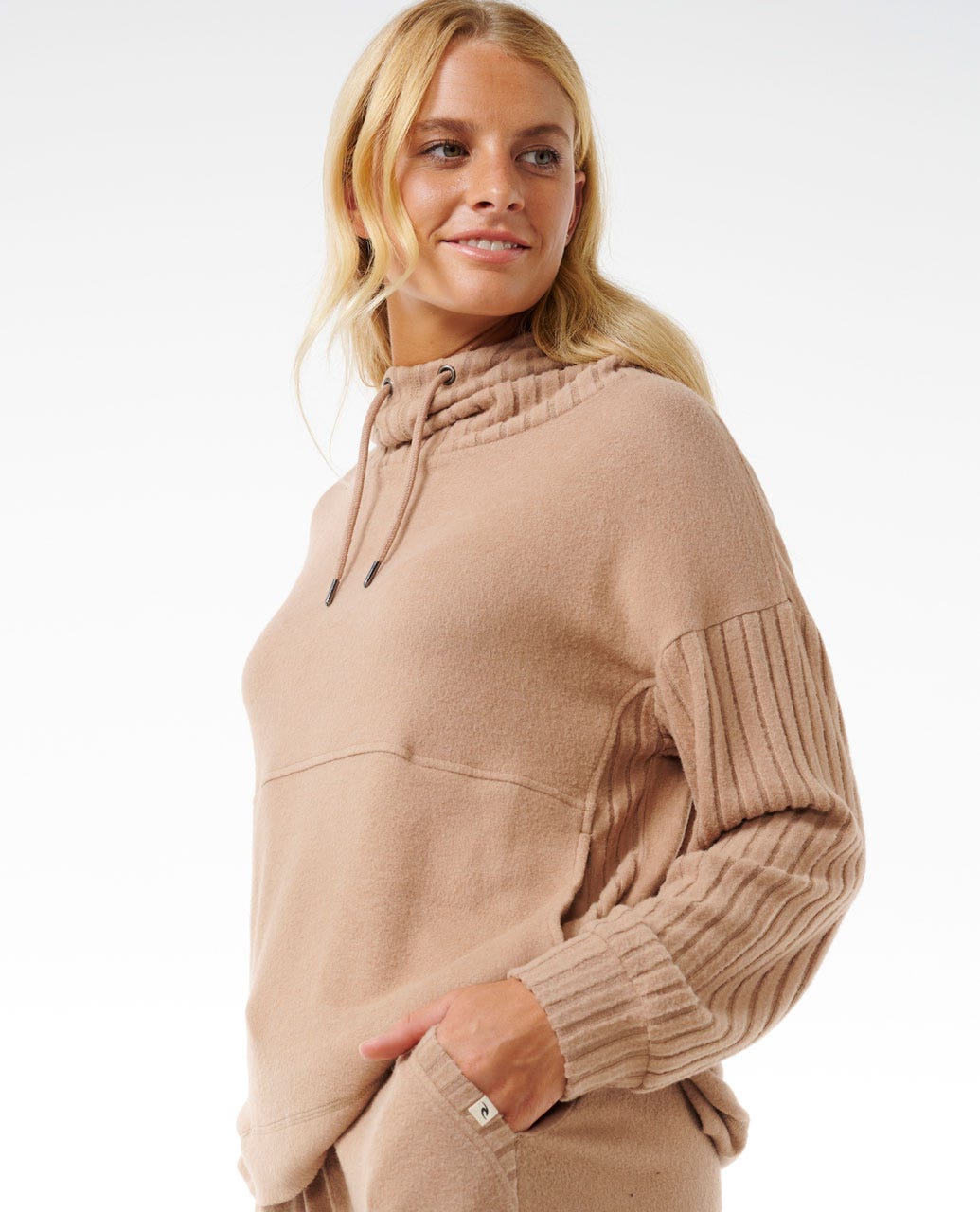 Cosy II Track Pant