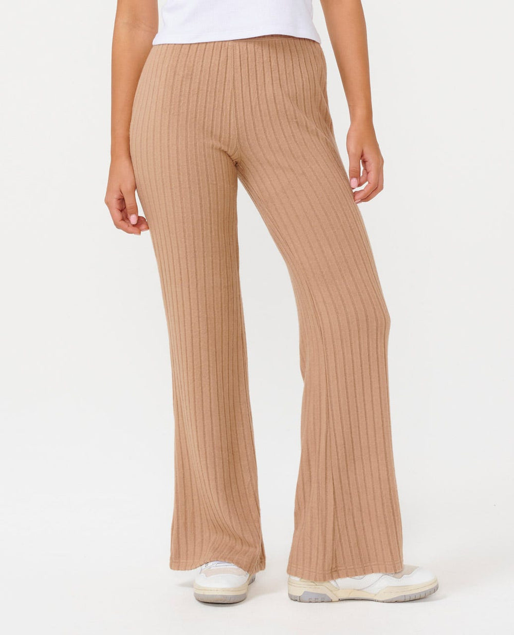 Cosy Flare Pant